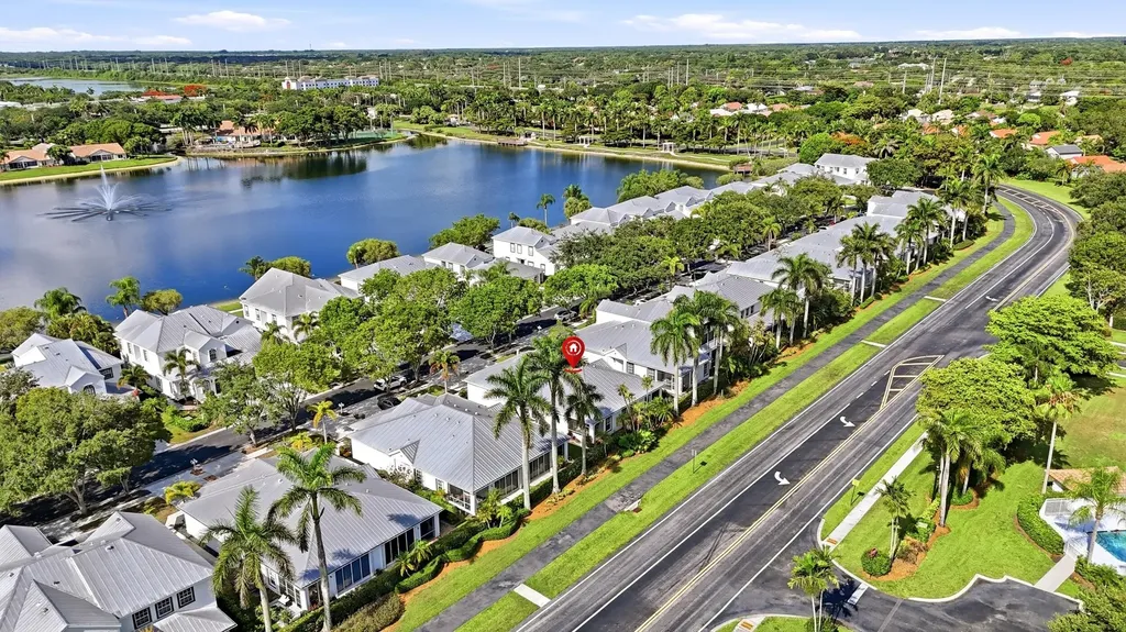 10725 Pelican Drive Wellington FL 33414