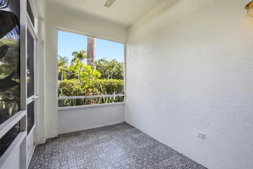 10725 Pelican Drive Wellington FL 33414