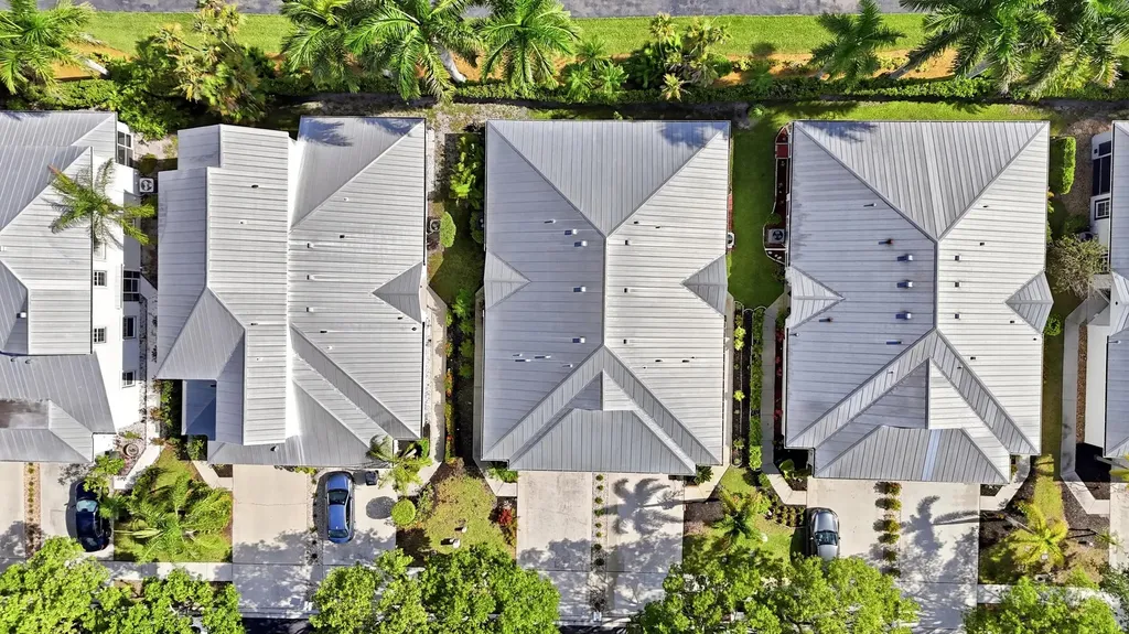 10725 Pelican Drive Wellington FL 33414
