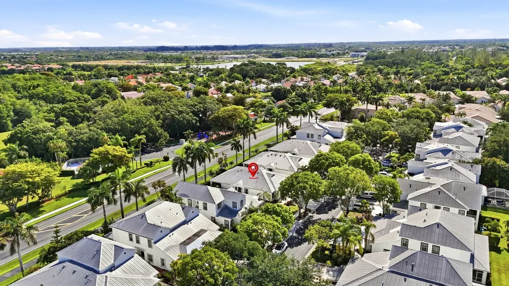 10725 Pelican Drive Wellington FL 33414