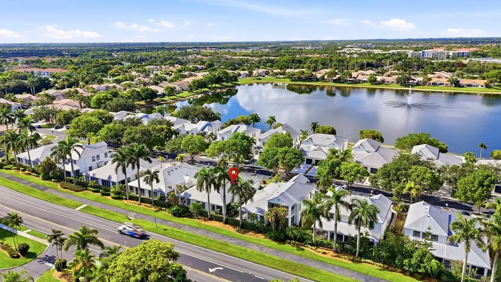 10725 Pelican Drive Wellington FL 33414