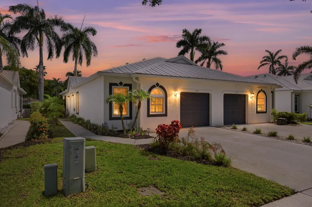 10725 Pelican Drive Wellington FL 33414