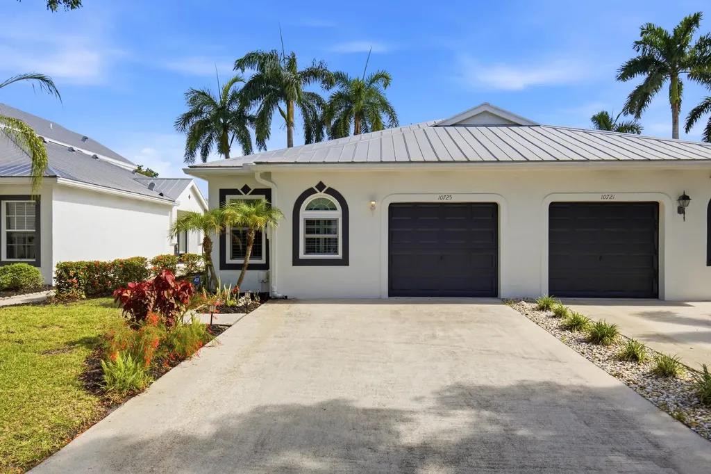 10725 Pelican Drive Wellington FL 33414
