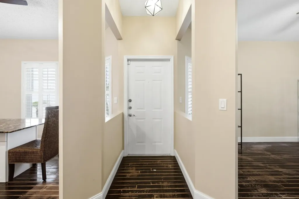 10725 Pelican Drive Wellington FL 33414