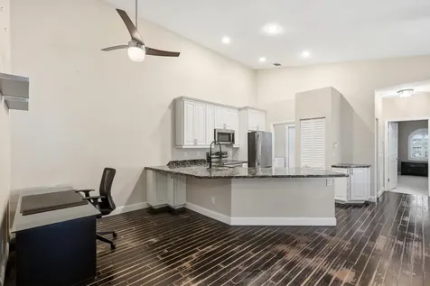 10725 Pelican Drive Wellington FL 33414