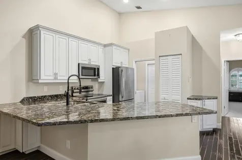 10725 Pelican Drive Wellington FL 33414