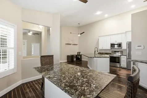 10725 Pelican Drive Wellington FL 33414