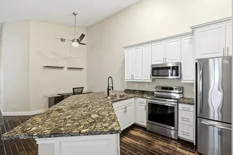 10725 Pelican Drive Wellington FL 33414