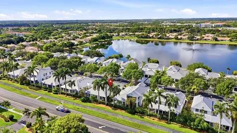 10725 Pelican Drive Wellington FL 33414