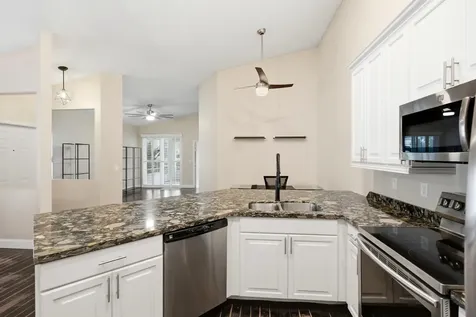 10725 Pelican Drive Wellington FL 33414