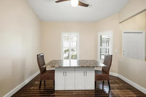 10725 Pelican Drive Wellington FL 33414