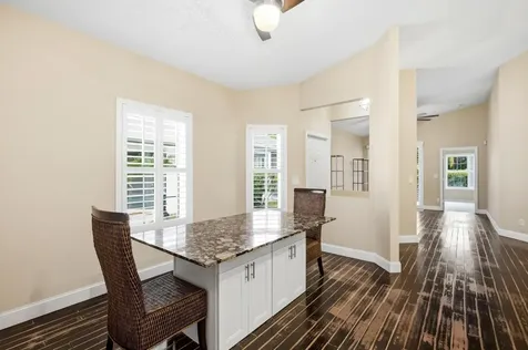 10725 Pelican Drive Wellington FL 33414