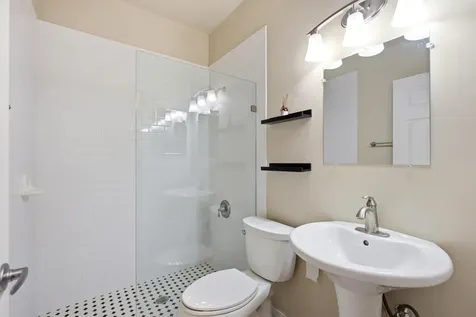 10725 Pelican Drive Wellington FL 33414