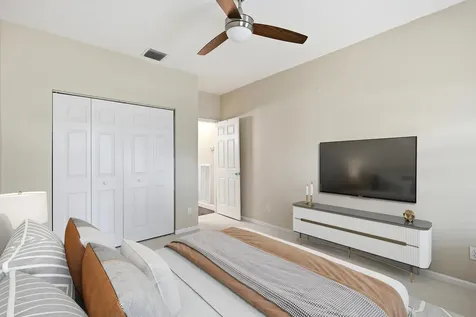 10725 Pelican Drive Wellington FL 33414