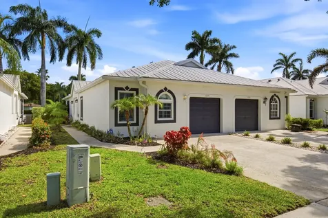 10725 Pelican Drive Wellington FL 33414