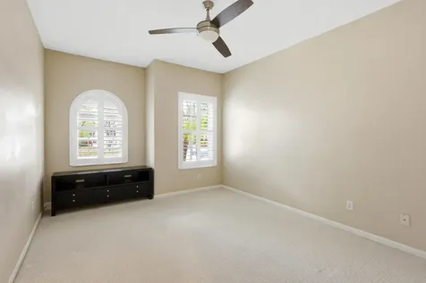 10725 Pelican Drive Wellington FL 33414
