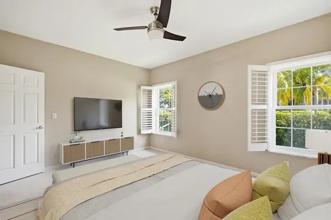 10725 Pelican Drive Wellington FL 33414