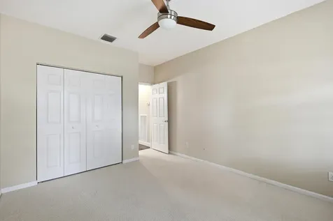 10725 Pelican Drive Wellington FL 33414