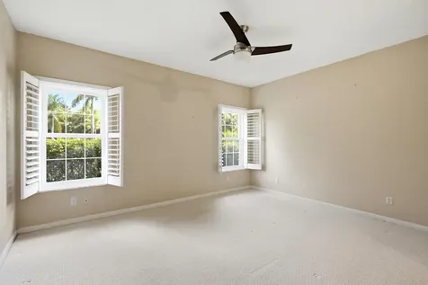 10725 Pelican Drive Wellington FL 33414