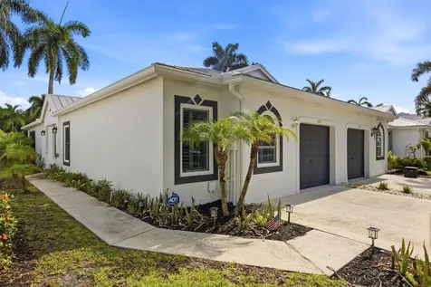 10725 Pelican Drive Wellington FL 33414
