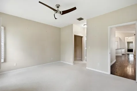 10725 Pelican Drive Wellington FL 33414