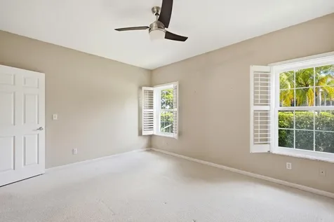 10725 Pelican Drive Wellington FL 33414