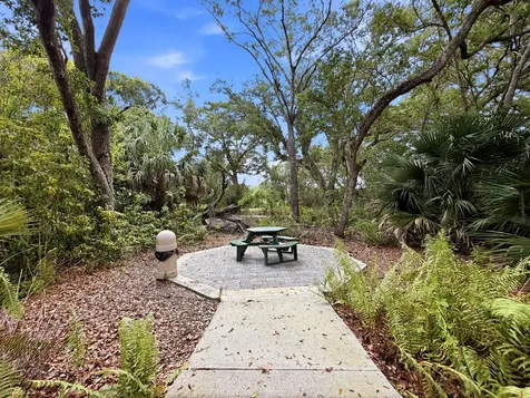 10725 Pelican Drive Wellington FL 33414