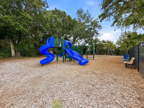 10725 Pelican Drive Wellington FL 33414