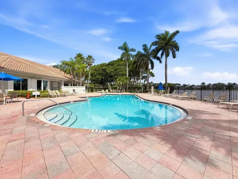 10725 Pelican Drive Wellington FL 33414