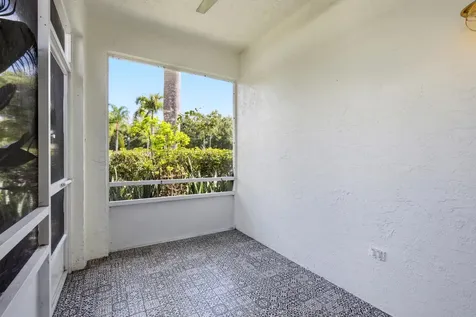 10725 Pelican Drive Wellington FL 33414