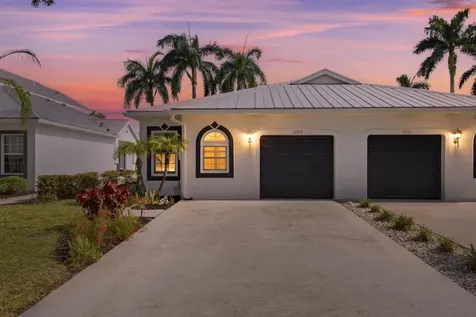 10725 Pelican Drive Wellington FL 33414