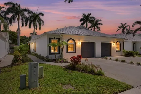 10725 Pelican Drive Wellington FL 33414