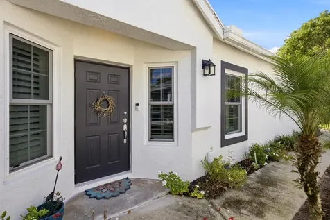 10725 Pelican Drive Wellington FL 33414