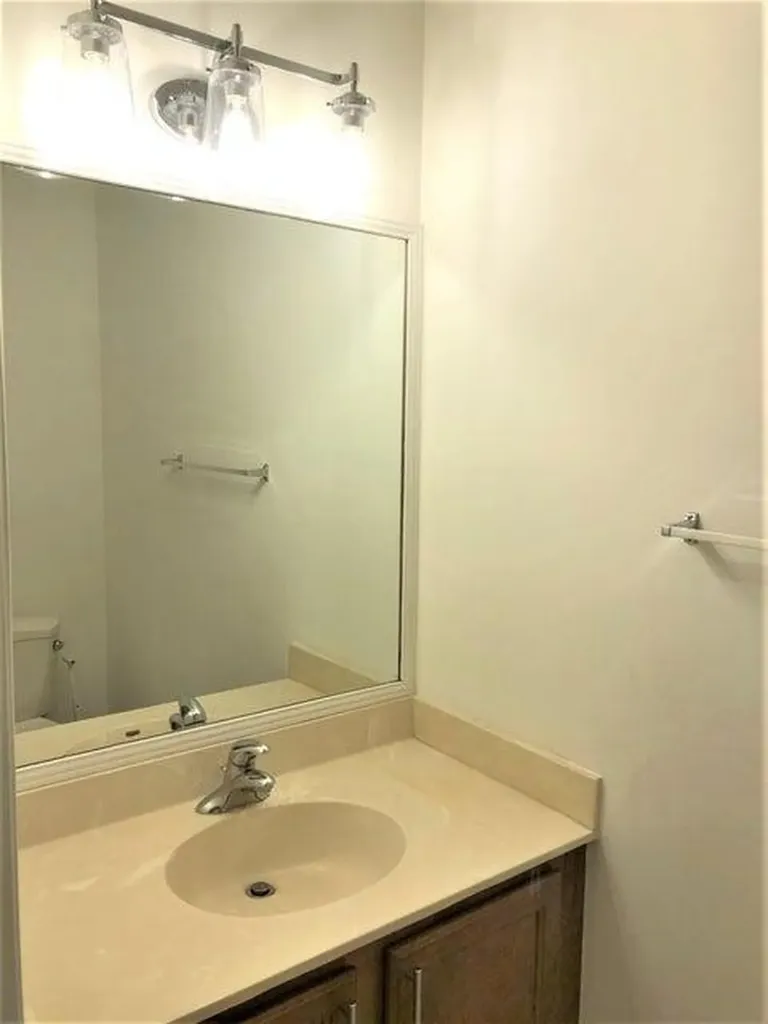 810 Marina Del Ray Lane West Palm Beach FL 33401