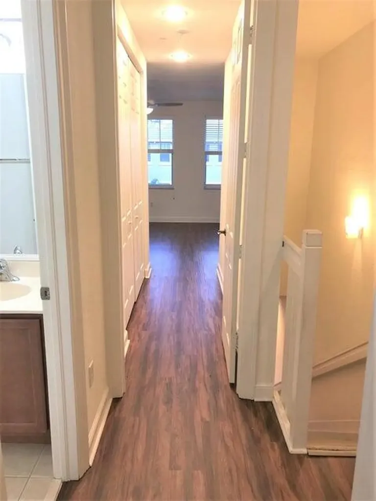 810 Marina Del Ray Lane West Palm Beach FL 33401