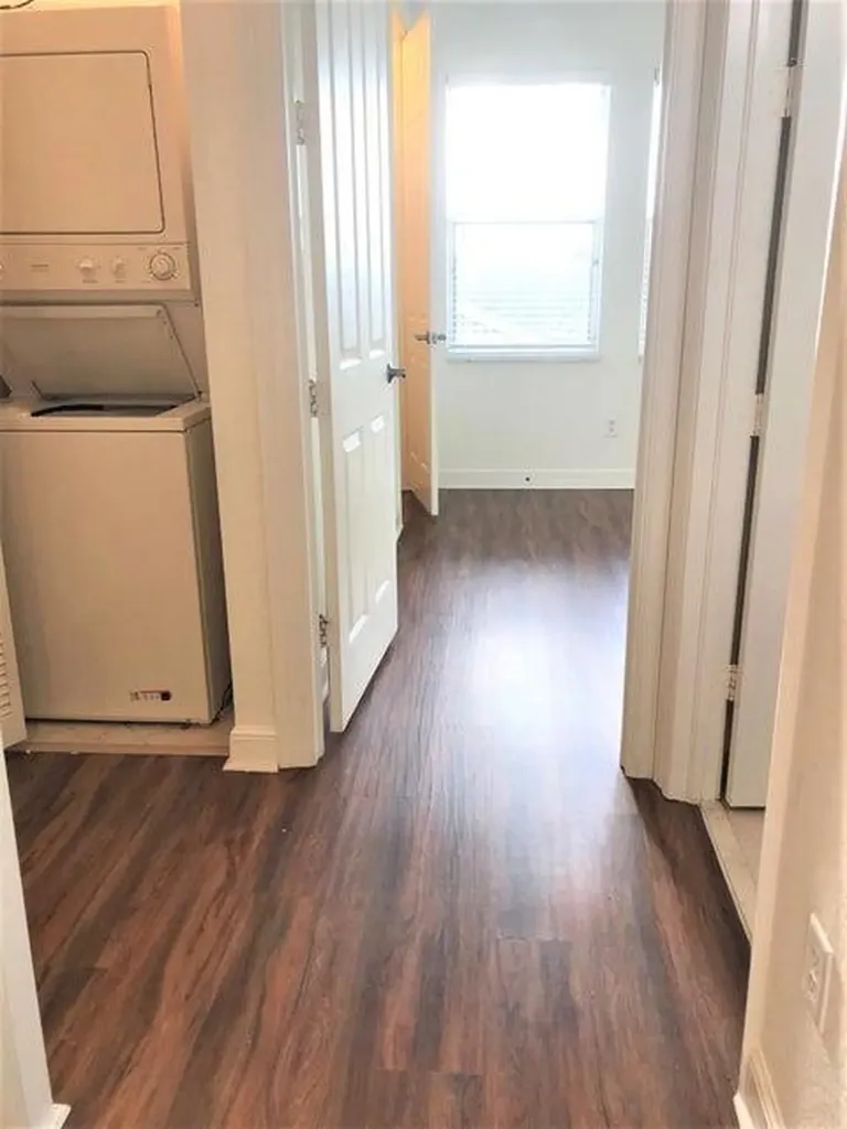 810 Marina Del Ray Lane West Palm Beach FL 33401