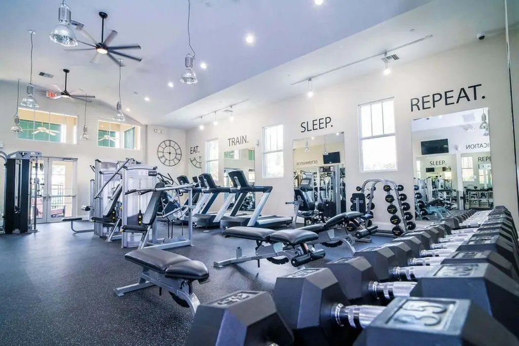 810 Marina Del Ray Lane West Palm Beach FL 33401