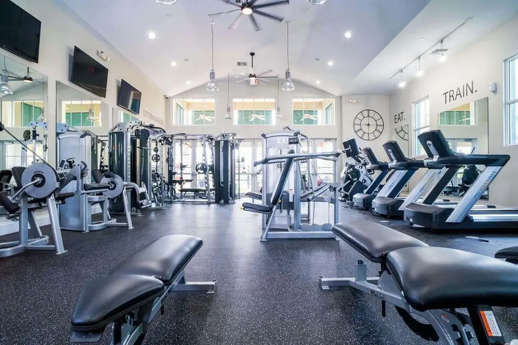810 Marina Del Ray Lane West Palm Beach FL 33401
