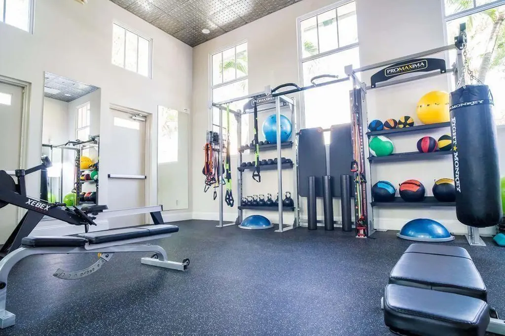 810 Marina Del Ray Lane West Palm Beach FL 33401