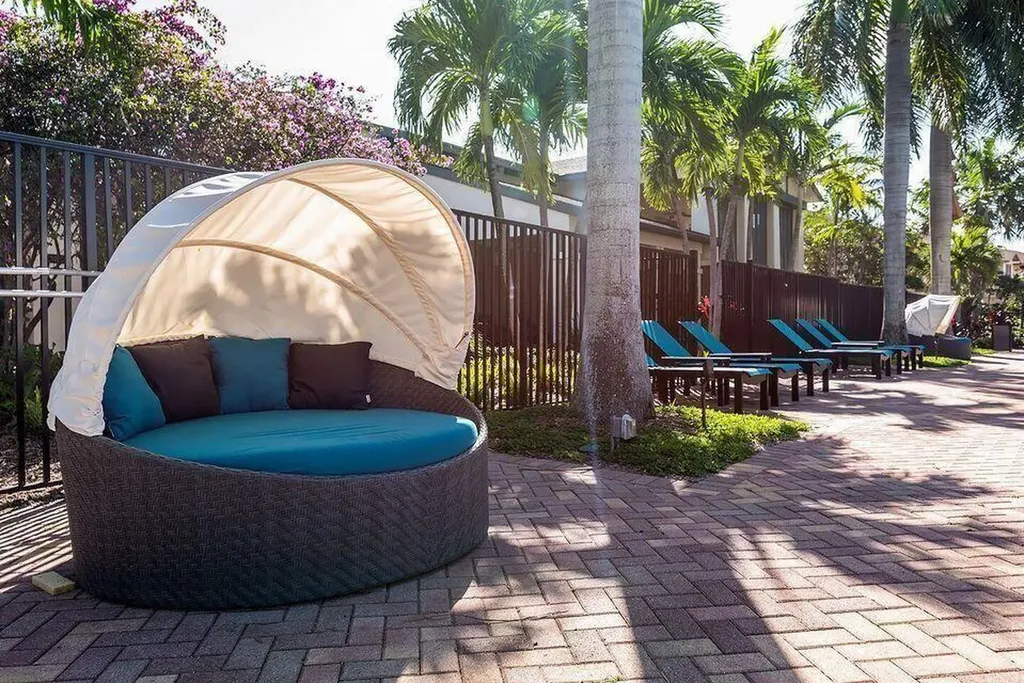 810 Marina Del Ray Lane West Palm Beach FL 33401