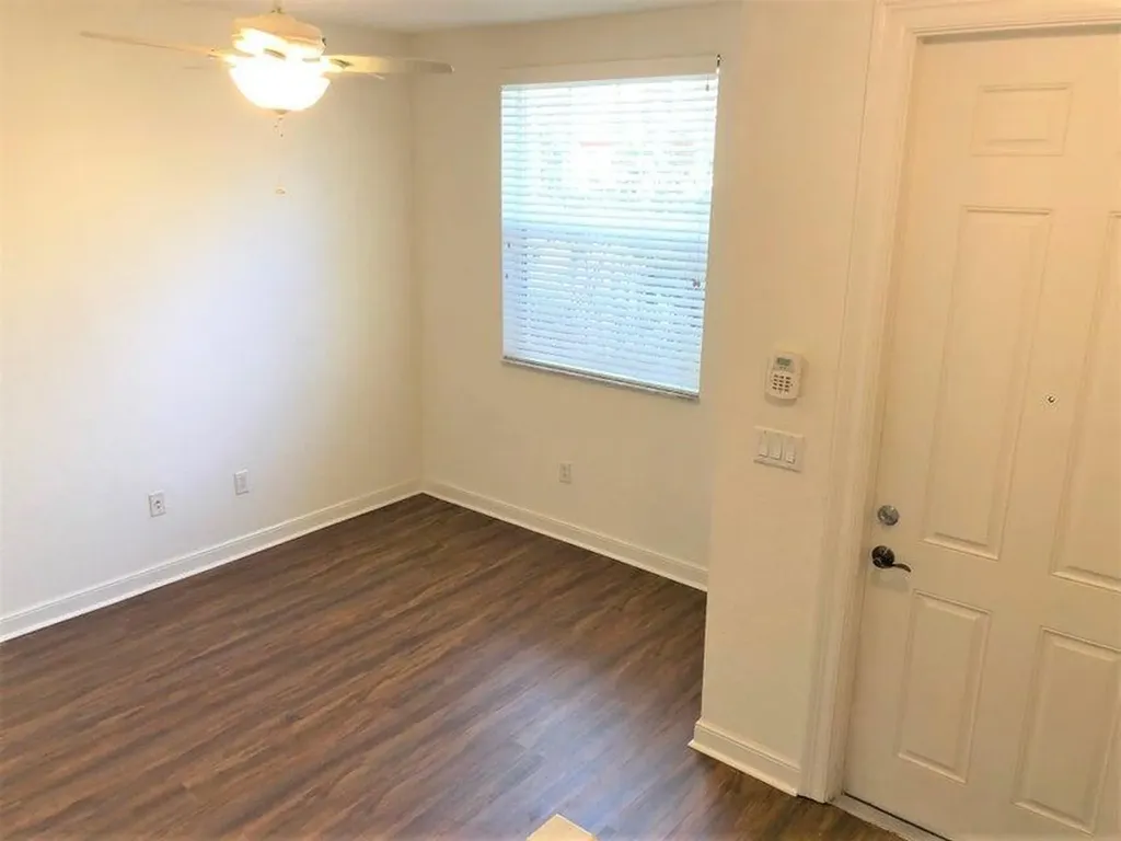 810 Marina Del Ray Lane West Palm Beach FL 33401
