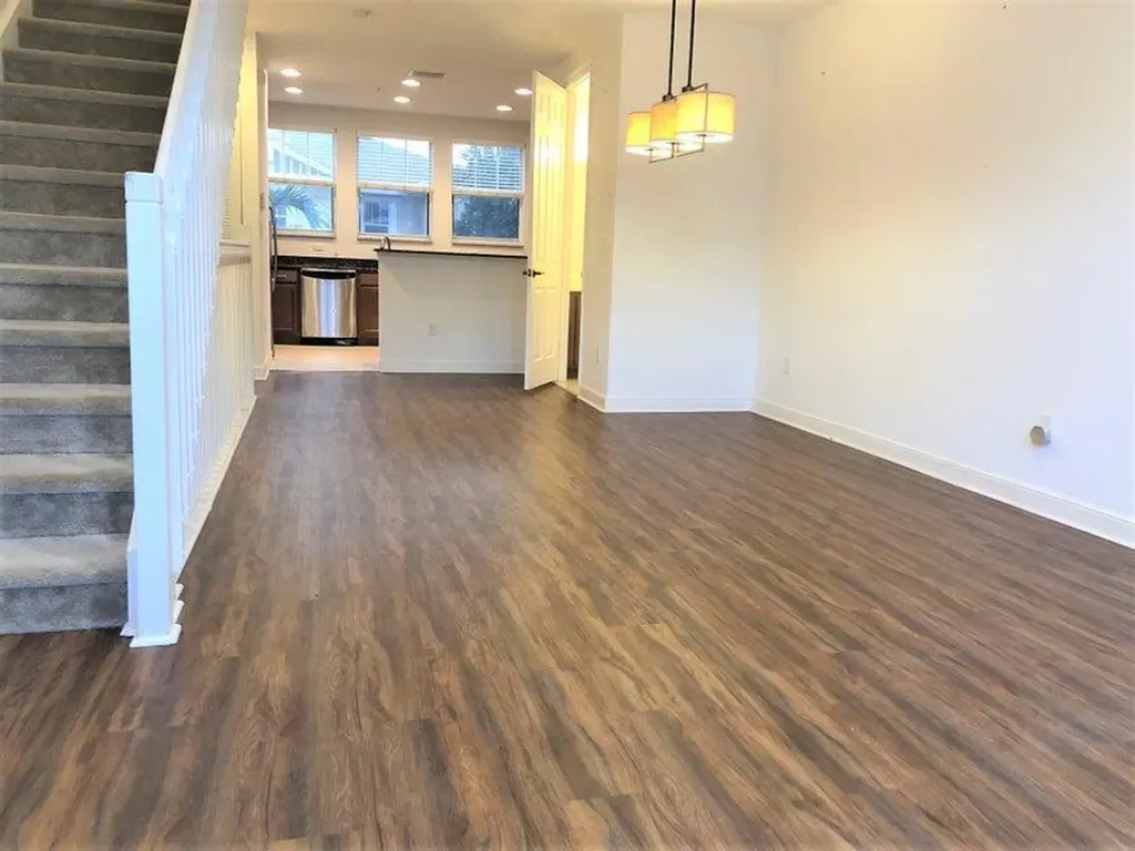 810 Marina Del Ray Lane West Palm Beach FL 33401