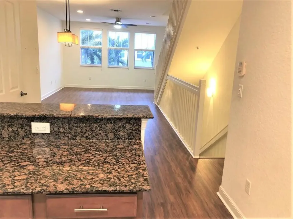 810 Marina Del Ray Lane West Palm Beach FL 33401