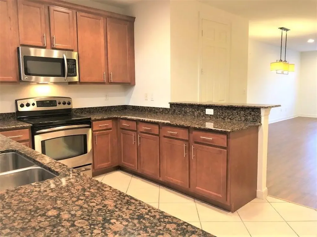 810 Marina Del Ray Lane West Palm Beach FL 33401