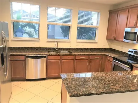 810 Marina Del Ray Lane West Palm Beach FL 33401