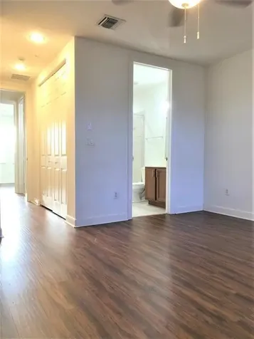 810 Marina Del Ray Lane West Palm Beach FL 33401