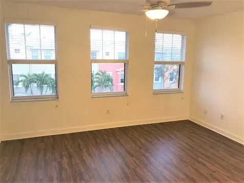 810 Marina Del Ray Lane West Palm Beach FL 33401