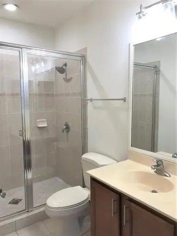 810 Marina Del Ray Lane West Palm Beach FL 33401