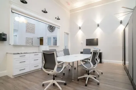 810 Marina Del Ray Lane West Palm Beach FL 33401