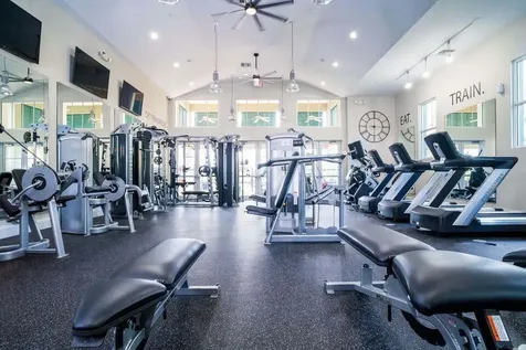 810 Marina Del Ray Lane West Palm Beach FL 33401